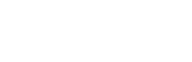 余庆县广告片拍摄公司