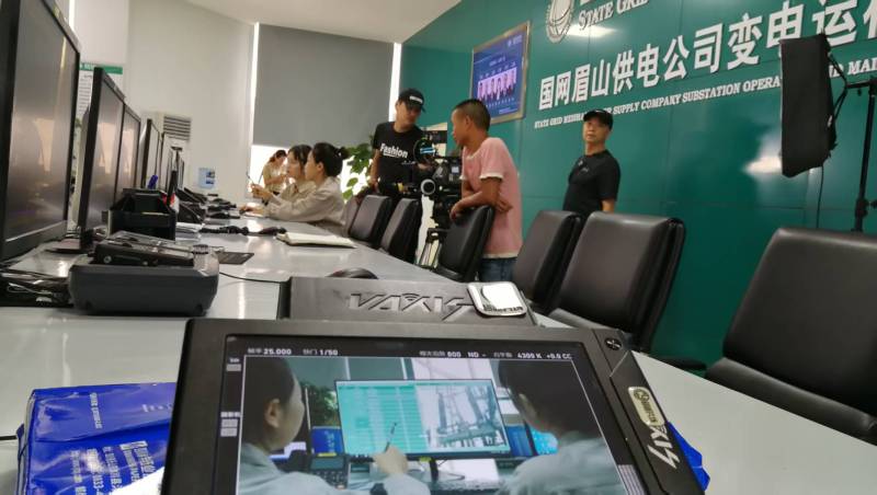 深耕本土，赋能品牌——余庆县TVC与广告片拍摄制作的价值密码