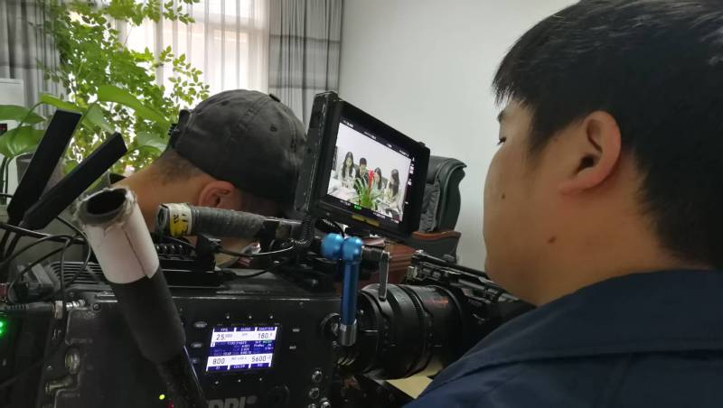剧本杀式体验：余庆县广告片拍摄公司构建沉浸式消费决策路径