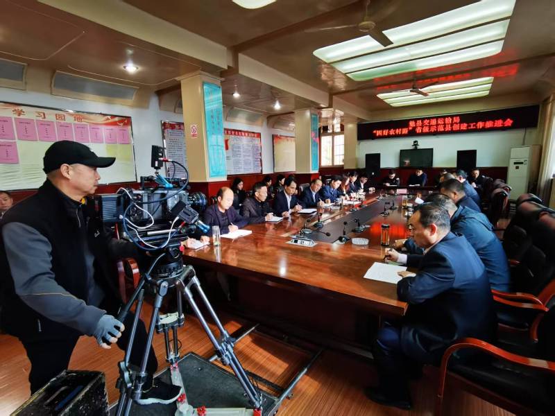 余庆县广告片制作品质标准：以细节把控，成就品牌优质成片