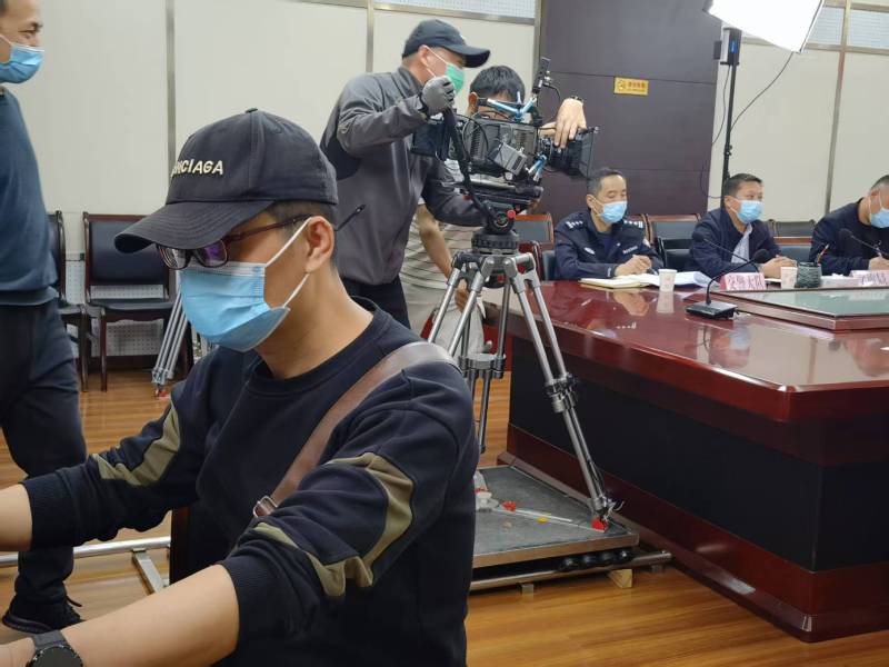 余庆县TVC拍摄公司怎么筛选？记住这3个核心标准！