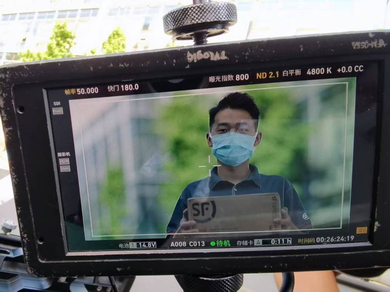 余庆县广告片制作全攻略：从创意策划到成片交付，一站式搞定
